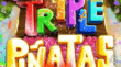 Bamboo Tiger y Triple Piñatas: Las nuevas tragamonedas de MAYAPALACE que están rompiéndola